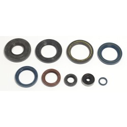 Σετ τσιμούχες κινητήρα ATHENA P400270400220 Σετ τσιμούχες κινητήρα ATHENA P400270400220
