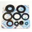 Σετ τσιμούχες κινητήρα ATHENA P400270400220 Σετ τσιμούχες κινητήρα ATHENA P400270400220 thumb