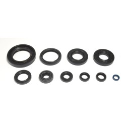 Σετ τσιμουχών κινητήρα ATHENA P400485400267 Σετ τσιμουχών κινητήρα ATHENA P400485400267