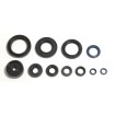 Σετ τσιμούχες κινητήρα ATHENA P400485400115/1 Σετ τσιμούχες κινητήρα ATHENA P400485400115/1 thumb