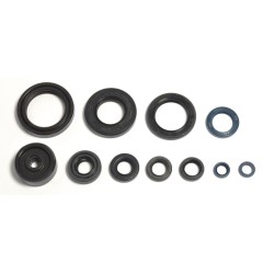 Σετ τσιμούχες κινητήρα ATHENA P400485400115/1 Σετ τσιμούχες κινητήρα ATHENA P400485400115/1