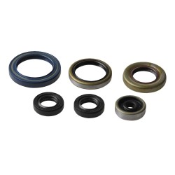 Σετ τσιμούχες κινητήρα ATHENA P400270400013 Σετ τσιμούχες κινητήρα ATHENA P400270400013