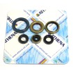 Σετ τσιμούχες κινητήρα ATHENA P400270400013 Σετ τσιμούχες κινητήρα ATHENA P400270400013 thumb