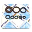 Σετ τσιμούχες κινητήρα ATHENA P400220400128 Σετ τσιμούχες κινητήρα ATHENA P400220400128 thumb