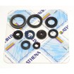 Σετ τσιμούχες κινητήρα ATHENA P400510400140 Σετ τσιμούχες κινητήρα ATHENA P400510400140 thumb