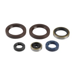 Σετ τσιμούχες κινητήρα ATHENA P400270400015 Σετ τσιμούχες κινητήρα ATHENA P400270400015