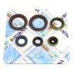 Σετ τσιμούχες κινητήρα ATHENA P400270400015 Σετ τσιμούχες κινητήρα ATHENA P400270400015 thumb