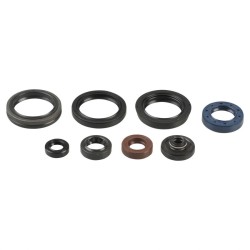 Σετ τσιμούχες κινητήρα ATHENA P400510400050 Σετ τσιμούχες κινητήρα ATHENA P400510400050