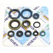 Σετ τσιμούχες κινητήρα ATHENA P400250400016 Σετ τσιμούχες κινητήρα ATHENA P400250400016 thumb