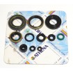 Σετ τσιμούχες κινητήρα ATHENA P400250400256 Σετ τσιμούχες κινητήρα ATHENA P400250400256 thumb