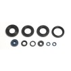 Σετ τσιμούχες κινητήρα ATHENA P400485400118 Σετ τσιμούχες κινητήρα ATHENA P400485400118 thumb
