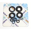 Σετ τσιμούχες κινητήρα ATHENA P400485400118 Σετ τσιμούχες κινητήρα ATHENA P400485400118 thumb