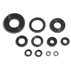 Σετ τσιμούχες κινητήρα ATHENA P400485400035 Σετ τσιμούχες κινητήρα ATHENA P400485400035