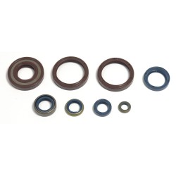 Σετ τσιμούχες κινητήρα ATHENA P400220400252 Σετ τσιμούχες κινητήρα ATHENA P400220400252