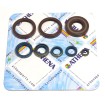 Σετ τσιμούχες κινητήρα ATHENA P400220400252 Σετ τσιμούχες κινητήρα ATHENA P400220400252 thumb