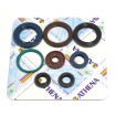 Σετ τσιμούχες κινητήρα ATHENA P400270400016 Σετ τσιμούχες κινητήρα ATHENA P400270400016 thumb