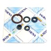 Σετ τσιμούχες κινητήρα ATHENA P400220400255 thumb