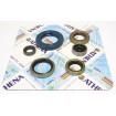 Σετ τσιμούχες κινητήρα ATHENA P400270400047 thumb