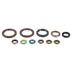 Σετ τσιμούχες κινητήρα ATHENA P400270400036 Σετ τσιμούχες κινητήρα ATHENA P400270400036