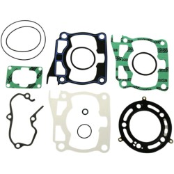 Σετ φλάντζες για κυλινδροκεφαλή ATHENA ATHENA P400485160015 Σετ φλάντζες για κυλινδροκεφαλή ATHENA ATHENA P400485160015