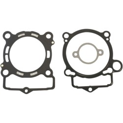 Σετ φλάντζες κυλινδροκεφαλής ATHENA ATHENA P400270160067 Σετ φλάντζες κυλινδροκεφαλής ATHENA ATHENA P400270160067