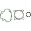 Σετ φλάντζες για το πάνω μέρος ATHENA P400485600004 Σετ φλάντζες για το πάνω μέρος ATHENA P400485600004 thumb
