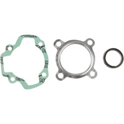 Σετ φλάντζες για το πάνω μέρος ATHENA P400485600004 Σετ φλάντζες για το πάνω μέρος ATHENA P400485600004