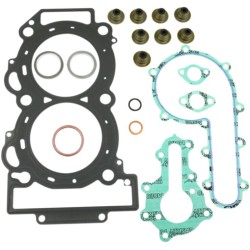 Σετ φλάντζες ATHENA P400427870017 Σετ φλάντζες ATHENA P400427870017