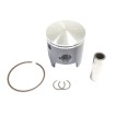 Σετ εμβόλων CAST-LITE Ø47,95mm ATHENA S4C048004795 Σετ εμβόλων CAST-LITE Ø47,95mm ATHENA S4C048004795 thumb