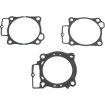 Σετ αγωνιστικών φλάντζων ATHENA R2106-317 thumb