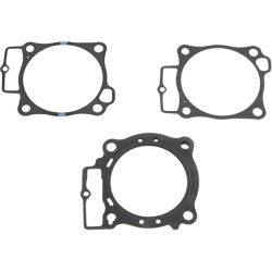 Σετ αγωνιστικών φλάντζων ATHENA R2106-317 Σετ αγωνιστικών φλάντζων ATHENA R2106-317