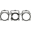 Αγωνιστικό σετ φλάντζες ATHENA R2706-078 Αγωνιστικό σετ φλάντζες ATHENA R2706-078 thumb