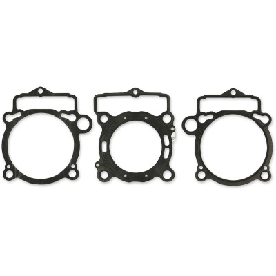 Αγωνιστικό σετ φλάντζες ATHENA R2706-078