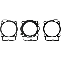 Αγωνιστικό σετ φλάντζες ATHENA R2706-081 Αγωνιστικό σετ φλάντζες ATHENA R2706-081