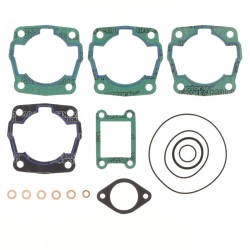 Σετ φλάντζες για το πάνω μέρος ATHENA P400270600087 Σετ φλάντζες για το πάνω μέρος ATHENA P400270600087