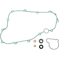 Σετ φλάντζες αντλίας νερού ATHENA P400210475008 Σετ φλάντζες αντλίας νερού ATHENA P400210475008