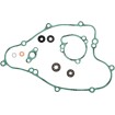 Σετ φλάντζες αντλίας νερού ATHENA P400250475001 Σετ φλάντζες αντλίας νερού ATHENA P400250475001 thumb