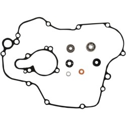 Σετ φλάντζες αντλίας νερού ATHENA P400250475004 Σετ φλάντζες αντλίας νερού ATHENA P400250475004