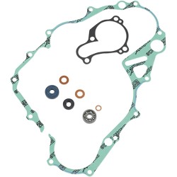 Σετ φλάντζες αντλίας νερού ATHENA P400485475007 Σετ φλάντζες αντλίας νερού ATHENA P400485475007