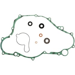 Σετ φλάντζες αντλίας νερού ATHENA P400485475008 Σετ φλάντζες αντλίας νερού ATHENA P400485475008