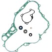 Σετ φλάντζες για αντλία νερού ATHENA P400485475011 Σετ φλάντζες για αντλία νερού ATHENA P400485475011 thumb