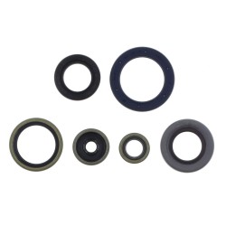 Στεγανοποιητικό κινητήρα SX85 18- ATHENA P400270400088 Στεγανοποιητικό κινητήρα SX85 18- ATHENA P400270400088