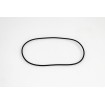 Φλάντζα κεφαλής CLDR SX125 OUT ATHENA M752008900004 Φλάντζα κεφαλής CLDR SX125 OUT ATHENA M752008900004 thumb