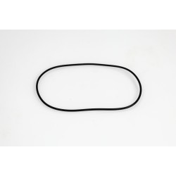 Φλάντζα κεφαλής CLDR SX125 OUT ATHENA M752008900004 Φλάντζα κεφαλής CLDR SX125 OUT ATHENA M752008900004