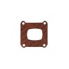 Στεγανοποίηση για εισαγωγική πολλαπλή SX125 outer ATHENA S410270010008