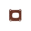 Στεγανοποίηση για εισαγωγική πολλαπλή SX125 outer ATHENA S410270010008 thumb