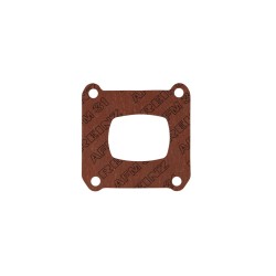 Στεγανοποίηση για εισαγωγική πολλαπλή SX125 outer ATHENA S410270010008 Στεγανοποίηση για εισαγωγική πολλαπλή SX125 outer ATHENA S410270010008