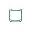 Φλάντζα εισαγωγής SX125 εσωτερική ATHENA S410270010009 Φλάντζα εισαγωγής SX125 εσωτερική ATHENA S410270010009 thumb