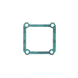 Φλάντζα εισαγωγής SX125 εσωτερική ATHENA S410270010009 Φλάντζα εισαγωγής SX125 εσωτερική ATHENA S410270010009