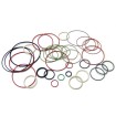 Στεγανοποίηση για εξάτμιση SX125 ORING ATHENA M753003800094 Στεγανοποίηση για εξάτμιση SX125 ORING ATHENA M753003800094 thumb